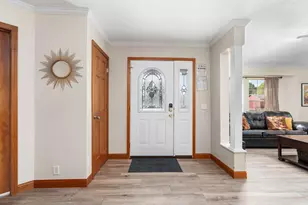 272 Oakbrook Dr, Lake Delton, WI 53965 - Photo 4