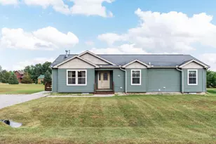 272 Oakbrook Dr, Lake Delton, WI 53965 - Photo 1