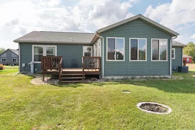 272 Oakbrook Drive, Lake Delton, WI 53965 - Photo 28