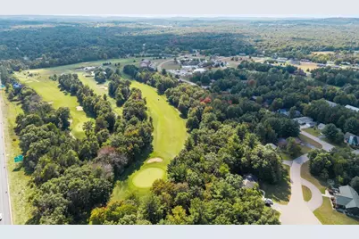 272 Oakbrook Drive, Lake Delton, WI 53965 - Photo 32