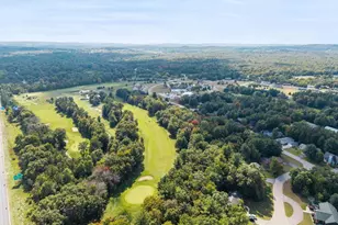 272 Oakbrook Dr, Lake Delton, WI 53965 - Photo 32