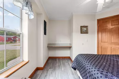 272 Oakbrook Drive, Lake Delton, WI 53965 - Photo 22