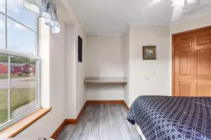 272 Oakbrook Dr, Lake Delton, WI 53965 - Photo 22