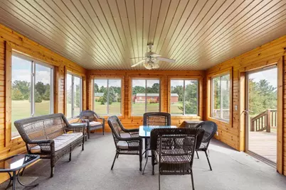 272 Oakbrook Drive, Lake Delton, WI 53965 - Photo 24