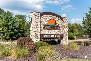 272 Oakbrook Dr, Lake Delton, WI 53965 - Photo 2