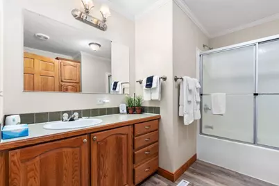 272 Oakbrook Drive, Lake Delton, WI 53965 - Photo 20