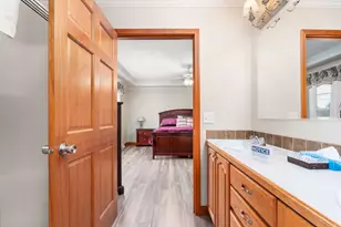 272 Oakbrook Dr, Lake Delton, WI 53965 - Photo 16