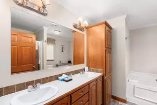 272 Oakbrook Dr, Lake Delton, WI 53965 - Photo 14