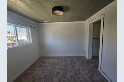 2006 Prospect Street, La Crosse, WI 54603 - Photo 2