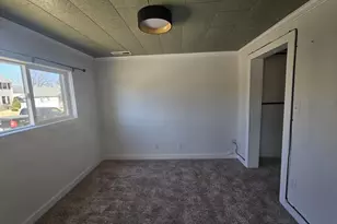 2006 Prospect St, La Crosse, WI 54603 - Photo 2