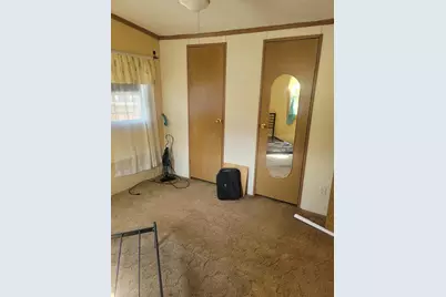 292 Ember Drive, Oxford, WI 53952 - Photo 30