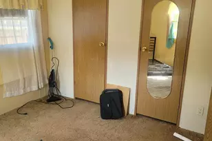 292 Ember Dr, Oxford, WI 53952 - Photo 30