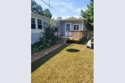 292 Ember Drive, Oxford, WI 53952 - Photo 12