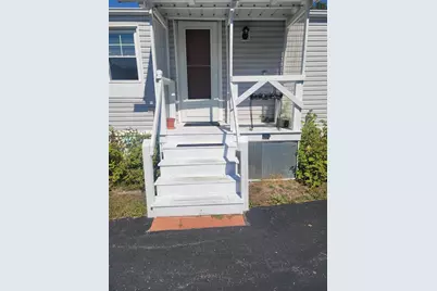 292 Ember Drive, Oxford, WI 53952 - Photo 4