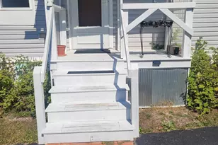 292 Ember Dr, Oxford, WI 53952 - Photo 4