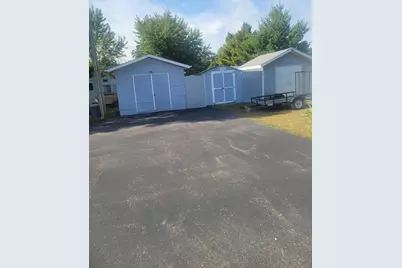 292 Ember Drive, Oxford, WI 53952 - Photo 10