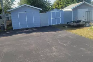 292 Ember Dr, Oxford, WI 53952 - Photo 10