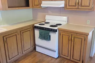 292 Ember Dr, Oxford, WI 53952 - Photo 18