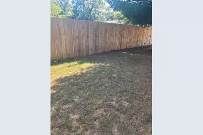 292 Ember Drive, Oxford, WI 53952 - Photo 14