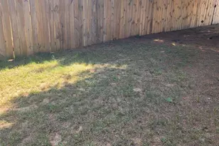 292 Ember Dr, Oxford, WI 53952 - Photo 14