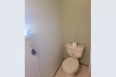 292 Ember Drive, Oxford, WI 53952 - Photo 32