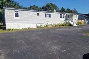 292 Ember Dr, Oxford, WI 53952 - Photo 2