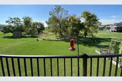 125 Nature's Trail, Fall River, WI 53932 - Photo 50