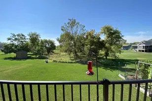 125 Nature’s Trl, Fall River, WI 53932 - Photo 50