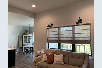 125 Nature's Trail, Fall River, WI 53932 - Photo 8