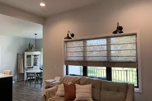 125 Nature’s Trl, Fall River, WI 53932 - Photo 8