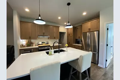 125 Nature's Trail, Fall River, WI 53932 - Photo 20