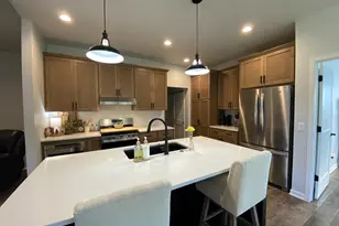 125 Nature’s Trl, Fall River, WI 53932 - Photo 20