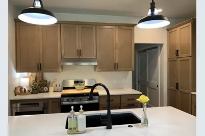 125 Nature's Trail, Fall River, WI 53932 - Photo 22