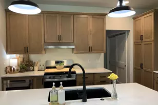 125 Nature’s Trl, Fall River, WI 53932 - Photo 22