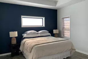 125 Nature’s Trl, Fall River, WI 53932 - Photo 30