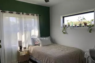 125 Nature’s Trl, Fall River, WI 53932 - Photo 42