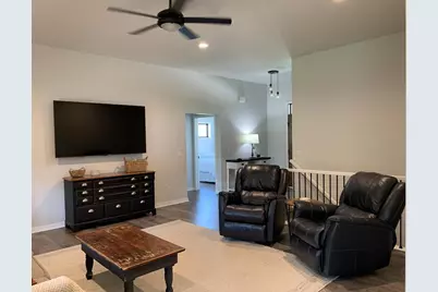 125 Nature's Trail, Fall River, WI 53932 - Photo 12