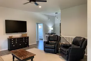 125 Nature’s Trl, Fall River, WI 53932 - Photo 12