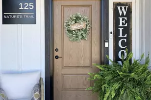 125 Nature’s Trl, Fall River, WI 53932 - Photo 6