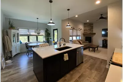 125 Nature's Trail, Fall River, WI 53932 - Photo 16