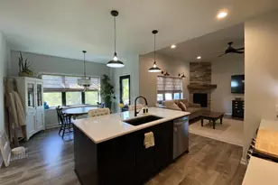 125 Nature’s Trl, Fall River, WI 53932 - Photo 16