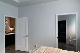 125 Nature’s Trl, Fall River, WI 53932 - Photo 32