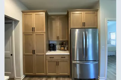 125 Nature's Trail, Fall River, WI 53932 - Photo 24