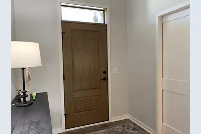 125 Nature's Trail, Fall River, WI 53932 - Photo 14