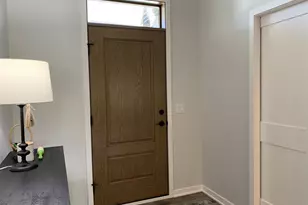 125 Nature’s Trl, Fall River, WI 53932 - Photo 14