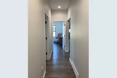 125 Nature's Trail, Fall River, WI 53932 - Photo 36