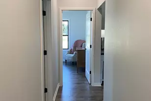 125 Nature’s Trl, Fall River, WI 53932 - Photo 36