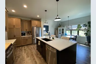 125 Nature's Trail, Fall River, WI 53932 - Photo 26
