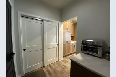 125 Nature's Trail, Fall River, WI 53932 - Photo 28