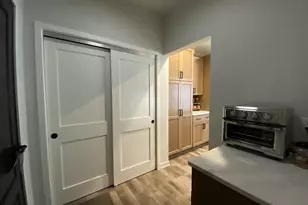 125 Nature’s Trl, Fall River, WI 53932 - Photo 28